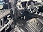 2019 Mercedes-Benz G-Class AWD SUV for sale #323387O - photo 17