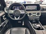 2019 Mercedes-Benz G-Class AWD SUV for sale #323387O - photo 18