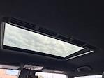 2019 Mercedes-Benz G-Class AWD SUV for sale #323387O - photo 19