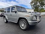 2019 Mercedes-Benz G-Class AWD SUV for sale #323387O - photo 2