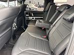 2019 Mercedes-Benz G-Class AWD SUV for sale #323387O - photo 20