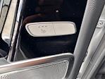 2019 Mercedes-Benz G-Class AWD SUV for sale #323387O - photo 21