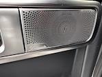 2019 Mercedes-Benz G-Class AWD SUV for sale #323387O - photo 22
