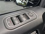 2019 Mercedes-Benz G-Class AWD SUV for sale #323387O - photo 23
