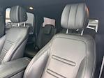 2019 Mercedes-Benz G-Class AWD SUV for sale #323387O - photo 25
