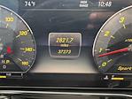 2019 Mercedes-Benz G-Class AWD SUV for sale #323387O - photo 26