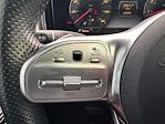 2019 Mercedes-Benz G-Class AWD SUV for sale #323387O - photo 27