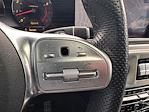 2019 Mercedes-Benz G-Class AWD SUV for sale #323387O - photo 28