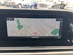 2019 Mercedes-Benz G-Class AWD SUV for sale #323387O - photo 29