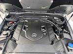 2019 Mercedes-Benz G-Class AWD SUV for sale #323387O - photo 33