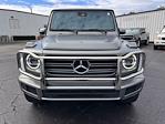 2019 Mercedes-Benz G-Class AWD SUV for sale #323387O - photo 4