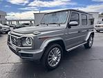 2019 Mercedes-Benz G-Class AWD SUV for sale #323387O - photo 5