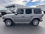 2019 Mercedes-Benz G-Class AWD SUV for sale #323387O - photo 7