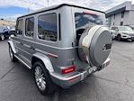 2019 Mercedes-Benz G-Class AWD SUV for sale #323387O - photo 9