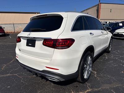 2020 Mercedes-Benz GLC 300 SUV RWD SUV for sale #323387P - photo 2