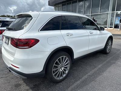 2020 Mercedes-Benz GLC 300 SUV RWD SUV for sale #323387P - photo 2