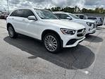 2020 Mercedes-Benz GLC 300 SUV RWD SUV for sale #323387P - photo 1