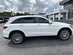 2020 Mercedes-Benz GLC 300 SUV RWD SUV for sale #323387P - photo 11
