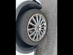 2020 Mercedes-Benz GLC 300 SUV RWD SUV for sale #323387P - photo 12