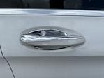 2020 Mercedes-Benz GLC 300 SUV RWD SUV for sale #323387P - photo 13