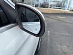 2020 Mercedes-Benz GLC 300 SUV RWD SUV for sale #323387P - photo 14