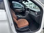 2020 Mercedes-Benz GLC 300 SUV RWD SUV for sale #323387P - photo 15