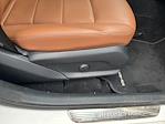 2020 Mercedes-Benz GLC 300 SUV RWD SUV for sale #323387P - photo 16