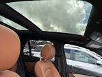 2020 Mercedes-Benz GLC 300 SUV RWD SUV for sale #323387P - photo 17