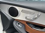 2020 Mercedes-Benz GLC 300 SUV RWD SUV for sale #323387P - photo 18