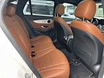 2020 Mercedes-Benz GLC 300 SUV RWD SUV for sale #323387P - photo 19