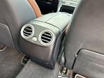 2020 Mercedes-Benz GLC 300 SUV RWD SUV for sale #323387P - photo 20