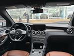2020 Mercedes-Benz GLC 300 SUV RWD SUV for sale #323387P - photo 21