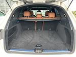 2020 Mercedes-Benz GLC 300 SUV RWD SUV for sale #323387P - photo 22