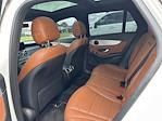 2020 Mercedes-Benz GLC 300 SUV RWD SUV for sale #323387P - photo 24