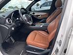 2020 Mercedes-Benz GLC 300 SUV RWD SUV for sale #323387P - photo 25
