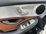 2020 Mercedes-Benz GLC 300 SUV RWD SUV for sale #323387P - photo 27