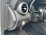 2020 Mercedes-Benz GLC 300 SUV RWD SUV for sale #323387P - photo 29