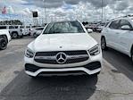 2020 Mercedes-Benz GLC 300 SUV RWD SUV for sale #323387P - photo 4