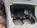 2020 Mercedes-Benz GLC 300 SUV RWD SUV for sale #323387P - photo 32