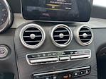 2020 Mercedes-Benz GLC 300 SUV RWD SUV for sale #323387P - photo 33