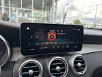 2020 Mercedes-Benz GLC 300 SUV RWD SUV for sale #323387P - photo 34