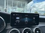 2020 Mercedes-Benz GLC 300 SUV RWD SUV for sale #323387P - photo 35