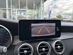 2020 Mercedes-Benz GLC 300 SUV RWD SUV for sale #323387P - photo 36