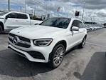 2020 Mercedes-Benz GLC 300 SUV RWD SUV for sale #323387P - photo 5