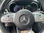 2020 Mercedes-Benz GLC 300 SUV RWD SUV for sale #323387P - photo 40