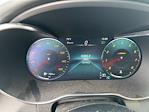 2020 Mercedes-Benz GLC 300 SUV RWD SUV for sale #323387P - photo 41