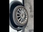 2020 Mercedes-Benz GLC 300 SUV RWD SUV for sale #323387P - photo 6