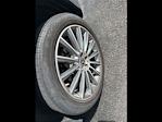 2020 Mercedes-Benz GLC 300 SUV RWD SUV for sale #323387P - photo 7