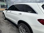 2020 Mercedes-Benz GLC 300 SUV RWD SUV for sale #323387P - photo 8
