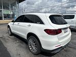 2020 Mercedes-Benz GLC 300 SUV RWD SUV for sale #323387P - photo 9